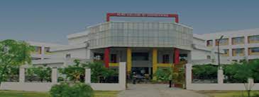 Veer Kunwar College of Pharmacy